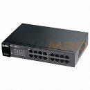 지에스허브 이미지