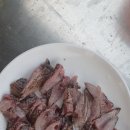 뉴환상민박 이미지