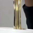더드로잉뷰티스킨&왁싱