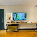 올리비아모텔 이미지