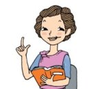 샤론유치원 네이버블로그