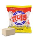 코리아스넥 이미지