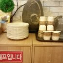 바보온달돈까스 이미지