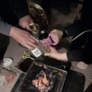 끄티공원 이미지