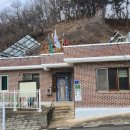 박곡리 경로당 이미지