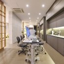 보라안과의원 이미지