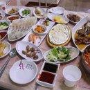 형제떡볶이 이미지