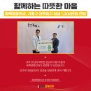동백정형외과의원 네이버블로그