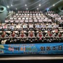 이비티에스주유소 이미지