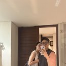 빌라안나(villa anna)