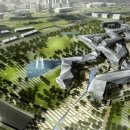 어반스페이스 건축사사무소 이미지