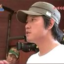 말로건재 이미지