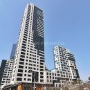 명인+공인중개사사무소 이미지