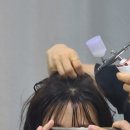 화이트베딩도봉 | [도봉구 두피관리]두피케어 숲칼프 쌍문역점/탈모케어/두피관리/피부관리/승모근케어/네일/속눈썹펌