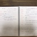 Gone With the Wind (바람과 함께 사라지다) - 리스닝 영어 | 요즘의 영어공부 (단어-문장, 원서, 영작 등)