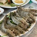 백수건강원 네이버블로그