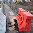 주식회사아산이엔씨 이미지