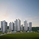 동원베네스트1차 이미지