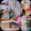 대청화목 원로의집 이미지