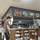 박가네들깨칼국수 이미지