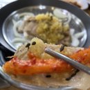 달인보쌈 이미지