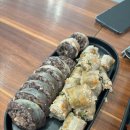 제주 연동 점심 맛집에서 제주 순대의 찐맛을, 비바리순댓국 본점