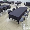 중앙땅콩 네이버블로그