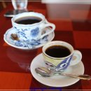 동대신동지하철역 이미지