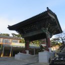 장전초등학교 이미지