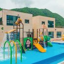 킹콩키즈풀빌라 이미지