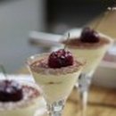 웰빙매점 이미지