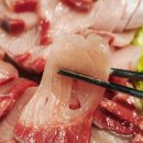 CU서산호수원룸점 이미지