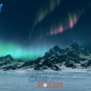 오로라 스튜디오 이미지