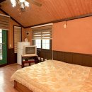 간월도 노을펜션 이미지