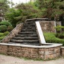 건영아파트(관리사무소앞) 네이버블로그