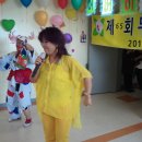 수원중앙병원 이미지