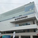 송내로 이미지