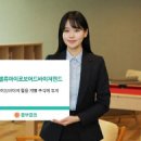 베스트에셋 이미지
