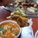 일번지PC 이미지