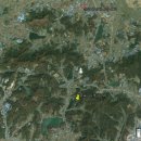 둔포신항1리경로당 | 윤보선대통령과 수원