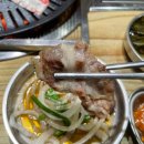 소야돈 - 계양구 효서로 45 | 검암동 소고기 맛집 소야돈 다녀온 후기