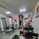 전통만두 이미지