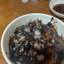 금성반점 이미지