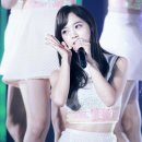 엠스타일 이미지