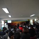 수륜초등학교 이미지