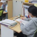 송파종로학원주