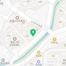 세인트폴마취통증의학과의원 네이버블로그