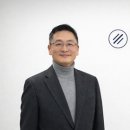 케이에스글로벌