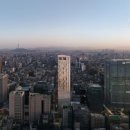 포엠하우스 이미지