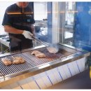 제주월드컵경기장내 이미지